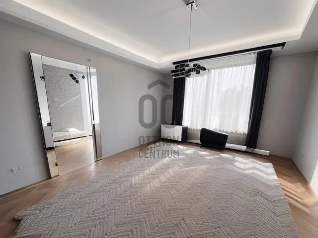 Eladó lakás Budapest XIII. kerület, Újlipótváros 69 nm