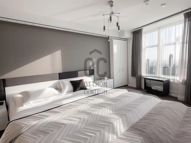 Eladó lakás Budapest XIII. kerület, Újlipótváros 69 nm