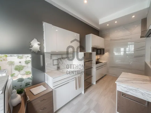 Eladó lakás Budapest XIII. kerület, Újlipótváros 69 nm