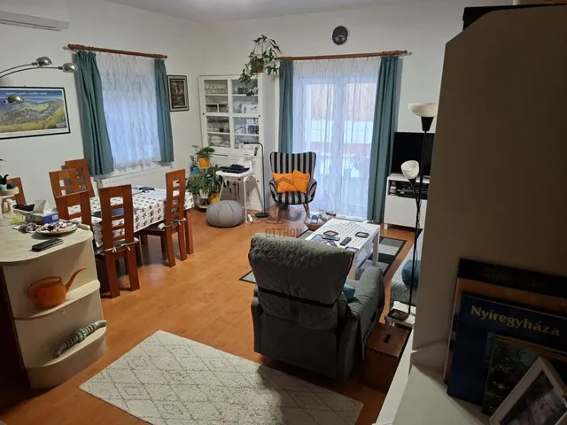 Eladó ház Szigetszentmiklós 89 nm