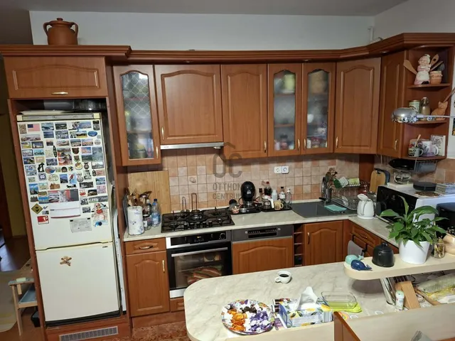 Eladó ház Szigetszentmiklós 89 nm