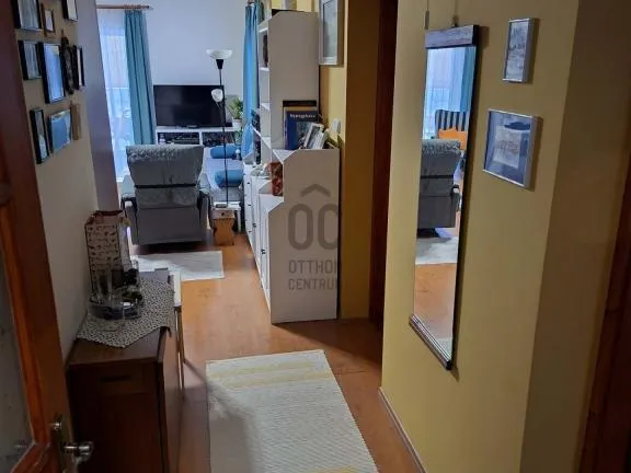 Eladó ház Szigetszentmiklós 89 nm