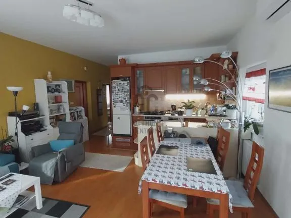 Eladó ház Szigetszentmiklós 89 nm