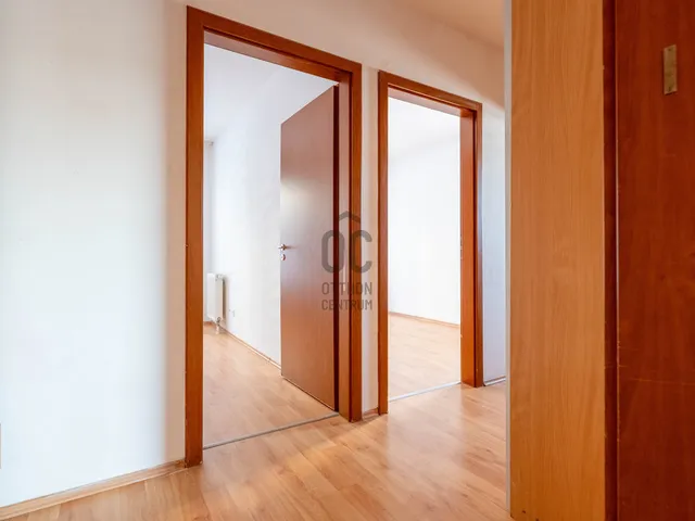 Eladó lakás Budapest XVI. kerület, Cinkota 69 nm