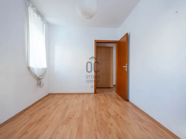 Eladó lakás Budapest XVI. kerület, Cinkota 69 nm