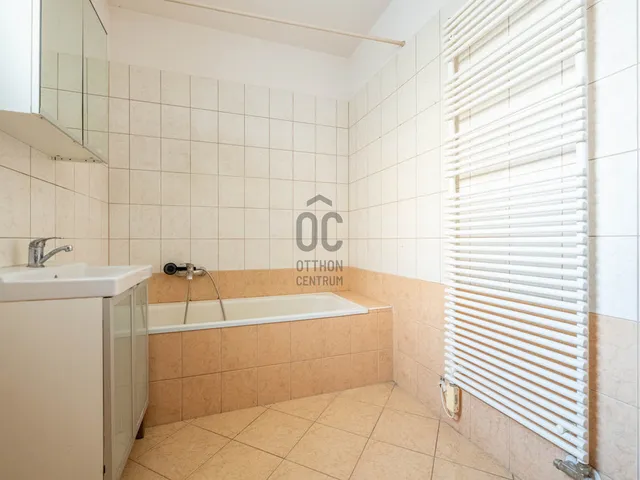 Eladó lakás Budapest XVI. kerület, Cinkota 69 nm