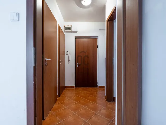 Eladó lakás Budapest XVI. kerület, Cinkota 69 nm