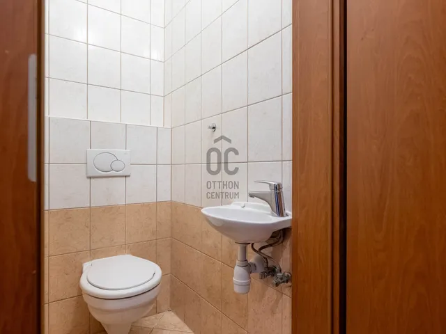 Eladó lakás Budapest XVI. kerület, Cinkota 69 nm