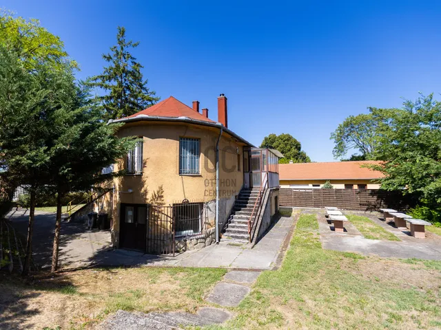 Eladó ház Dunakeszi 180 nm