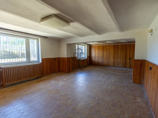 Eladó ház Dunakeszi 180 nm