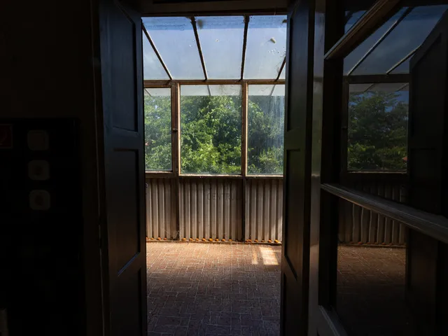 Eladó ház Dunakeszi 180 nm