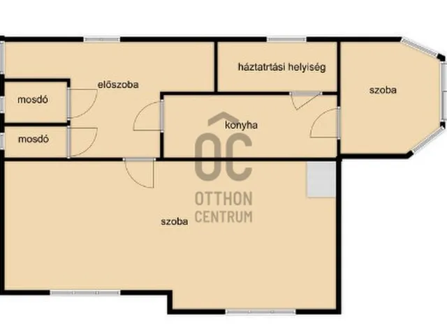 Eladó ház Dunakeszi 180 nm