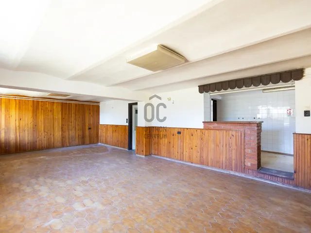 Eladó ház Dunakeszi 180 nm