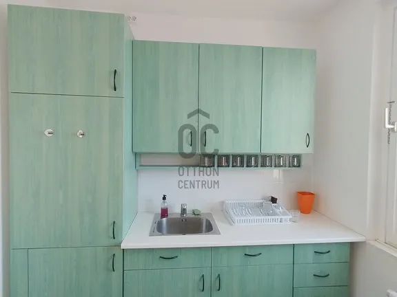 Eladó lakás Budapest IV. kerület, Újpest 54 nm