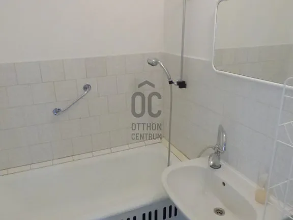 Eladó lakás Budapest IV. kerület, Újpest 54 nm