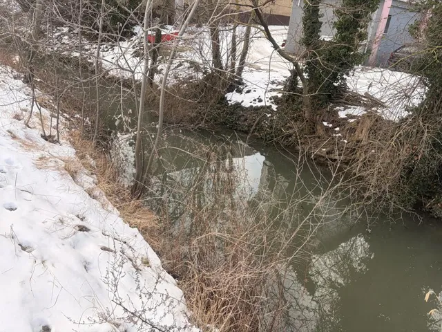 Eladó ház Ráckeve 126 nm