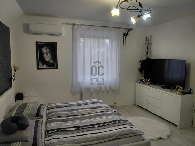 Eladó ház Taksony 127 nm