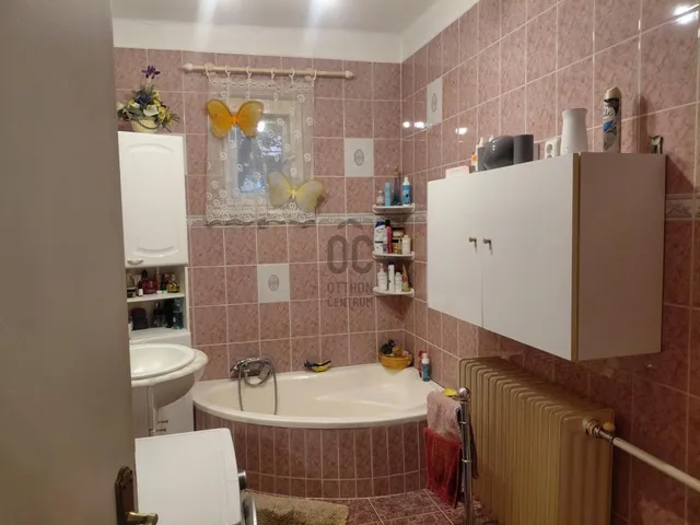 Eladó ház Taksony 127 nm