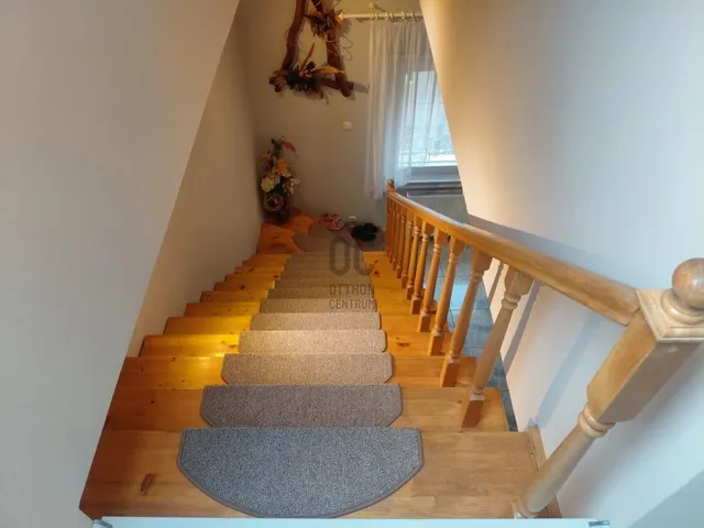 Eladó ház Taksony 127 nm