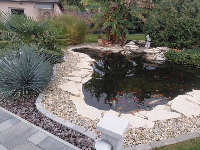 Eladó ház Taksony 127 nm