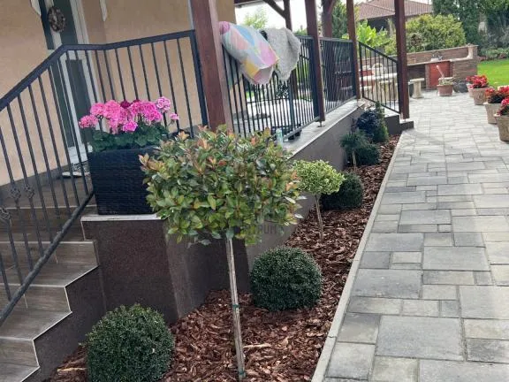 Eladó ház Taksony 127 nm