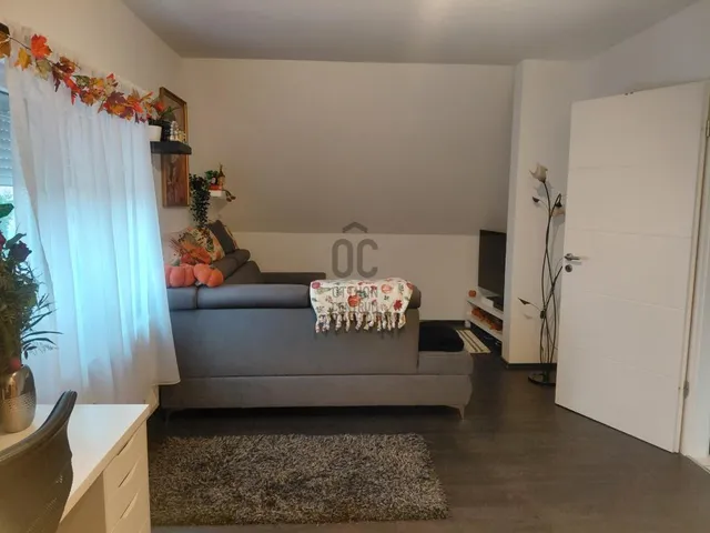 Eladó ház Taksony 127 nm