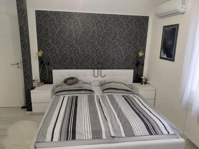 Eladó ház Taksony 127 nm