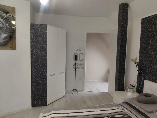 Eladó ház Taksony 127 nm