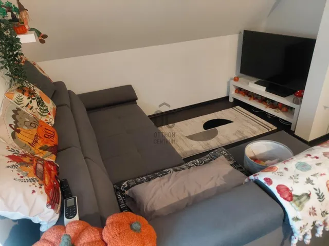 Eladó ház Taksony 127 nm