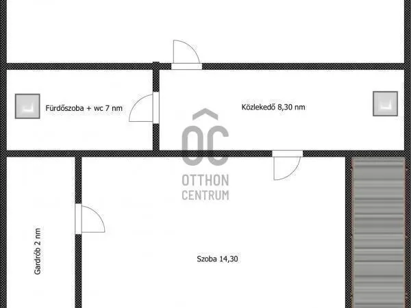 Eladó ház Taksony 127 nm