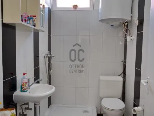 Eladó ház Csömör 167 nm