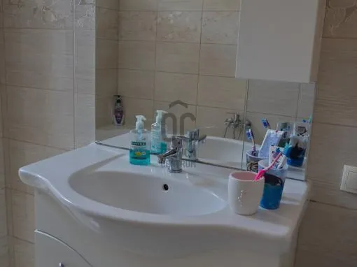 Eladó ház Csömör 167 nm