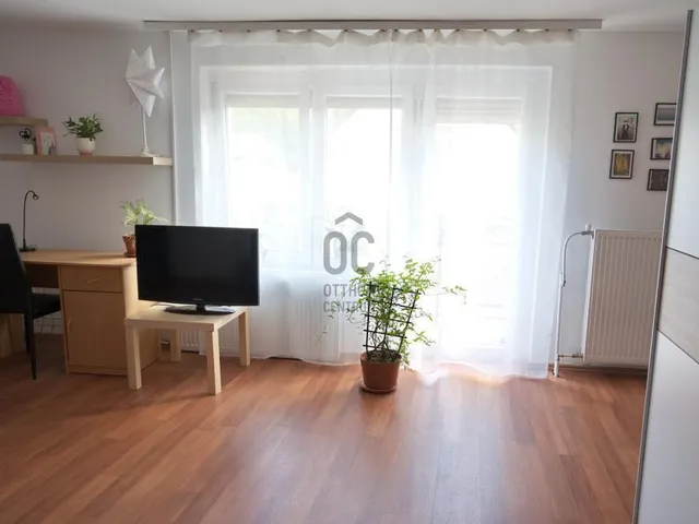 Eladó ház Csömör 167 nm