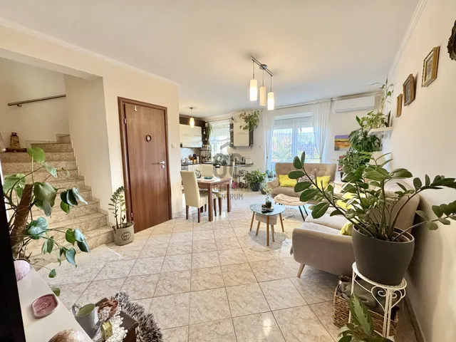 Eladó ház Fót 102 nm