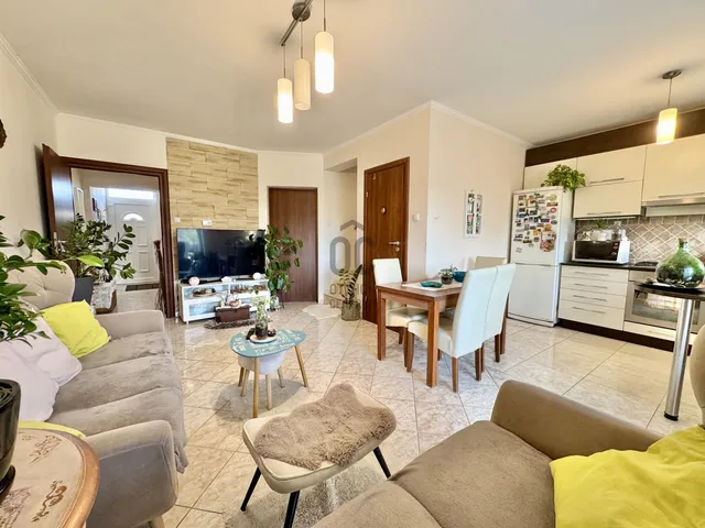 Eladó ház Fót 102 nm