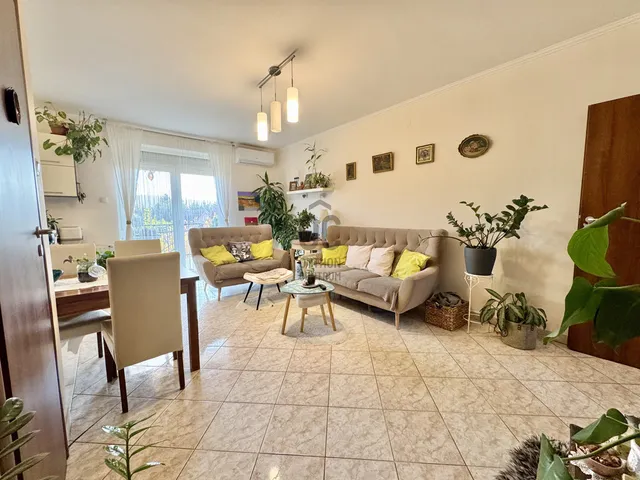 Eladó ház Fót 102 nm