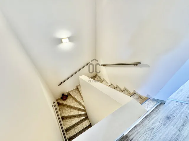 Eladó ház Fót 102 nm