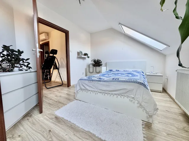 Eladó ház Fót 102 nm