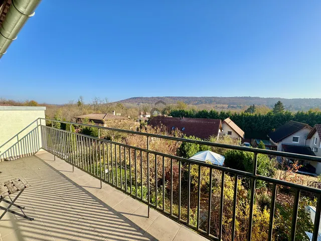 Eladó ház Fót 102 nm