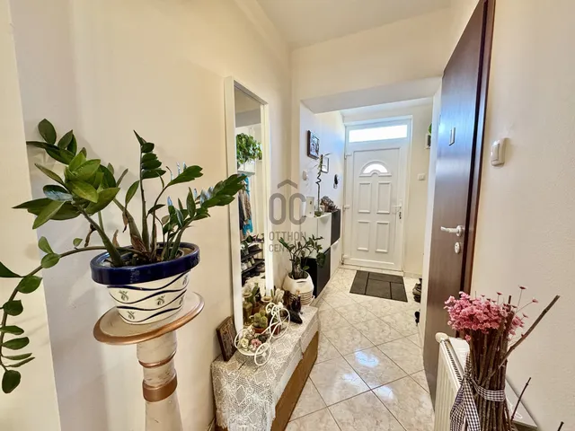 Eladó ház Fót 102 nm