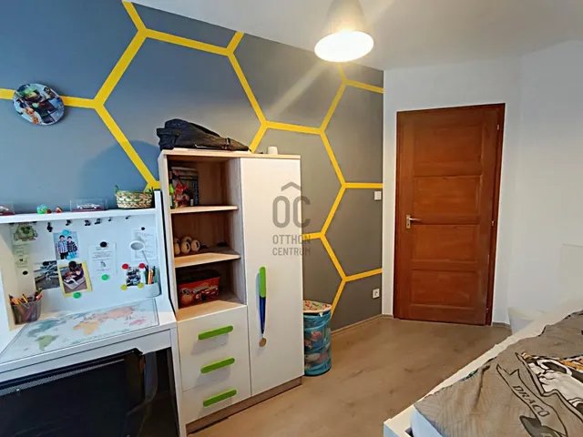 Eladó ház Szigetszentmiklós, Bucka 112 nm