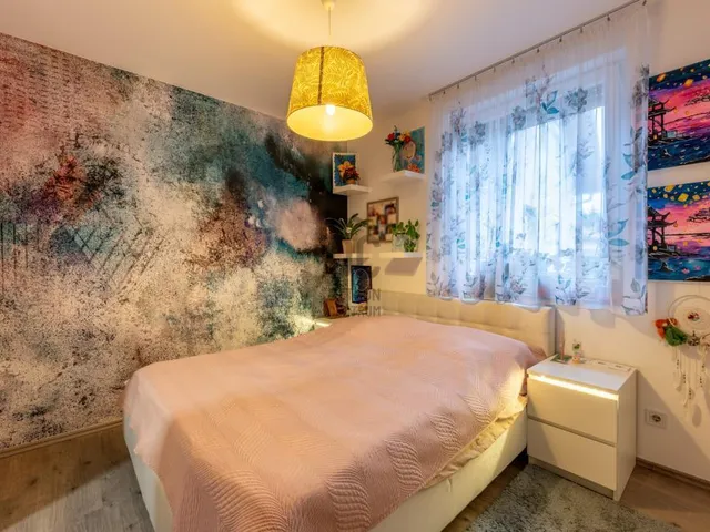 Eladó ház Szigetszentmiklós, Bucka 112 nm