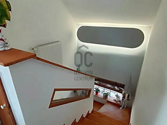 Eladó ház Szigetszentmiklós, Bucka 112 nm