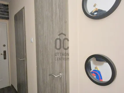 Eladó lakás Kistarcsa 62 nm