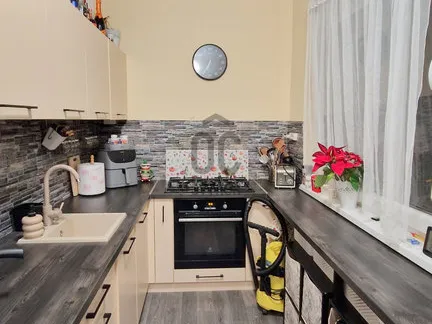 Eladó lakás Kistarcsa 62 nm