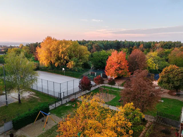 Eladó lakás Kistarcsa 62 nm