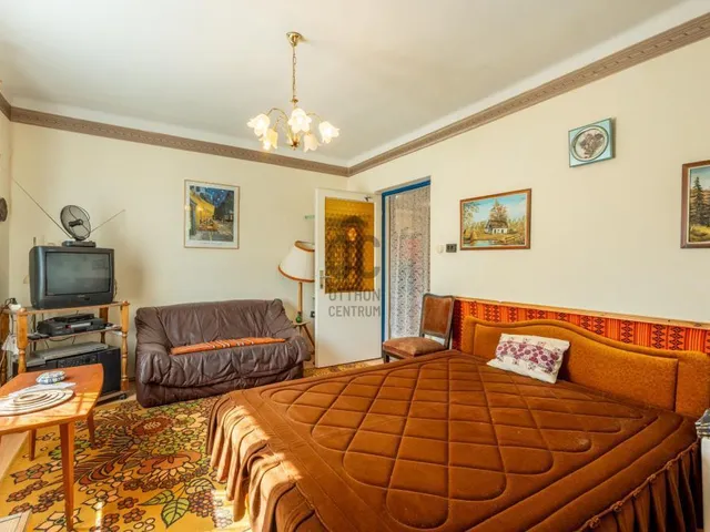 Eladó üdülő és hétvégi ház Ráckeve 70 nm