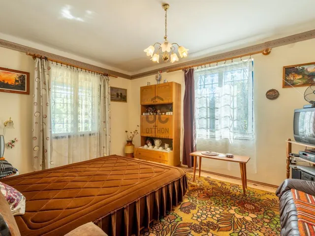 Eladó üdülő és hétvégi ház Ráckeve 70 nm