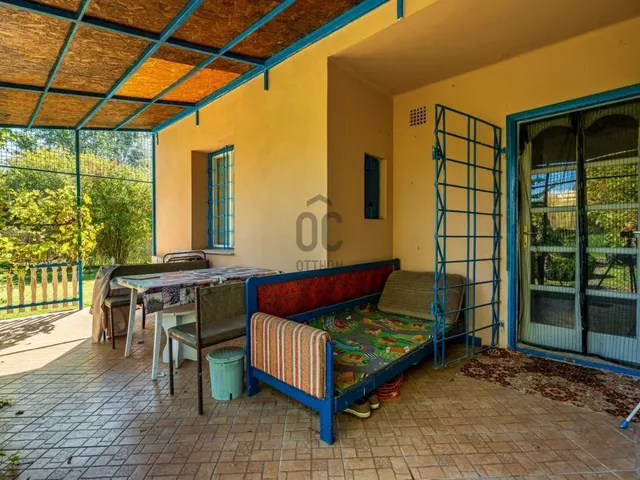 Eladó üdülő és hétvégi ház Ráckeve 70 nm