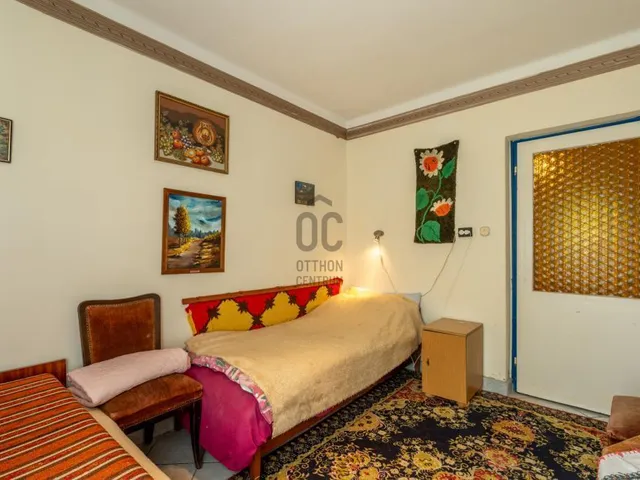 Eladó üdülő és hétvégi ház Ráckeve 70 nm